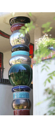 Rechtsanwälte im Hunderwasserhaus - Anwaltskanzlei Kowald + Partner Rechtsanwälte im Hunderwasserhaus - Anwaltskanzlei Kowald + Partner