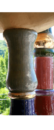 Rechtsanwälte im Hunderwasserhaus - Anwaltskanzlei Kowald + Partner Rechtsanwälte im Hunderwasserhaus - Anwaltskanzlei Kowald + Partner